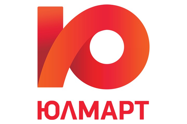 «Юлмарт» - Интернет-Магазин №1 в России