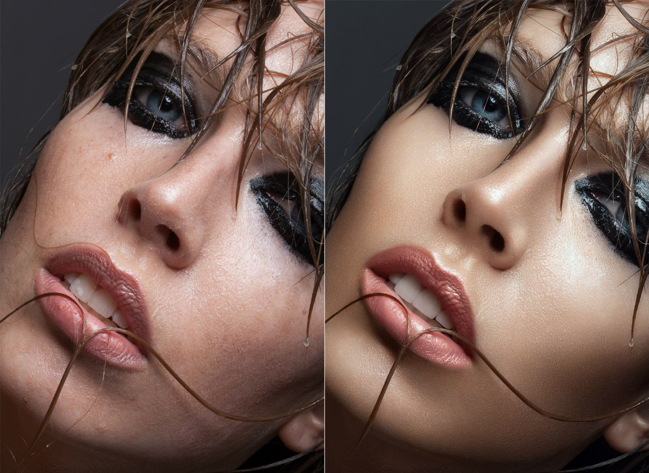 Retouch me. Hi end ретушь. High end ретушь. Коммерческая ретушь. Гламурная ретушь.