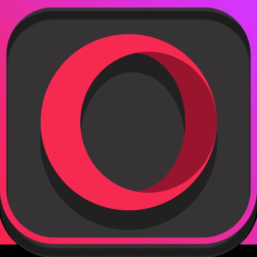 Опера дх. Opera GX icon. Значок оперы GX. Иконка Opera GX. Иконка браузера Opera GX.