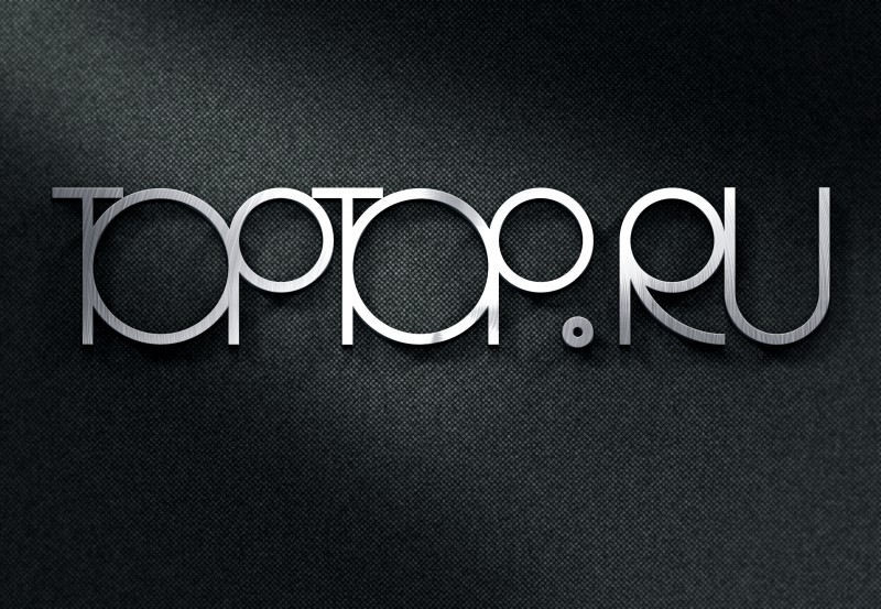 Toptop Ozon