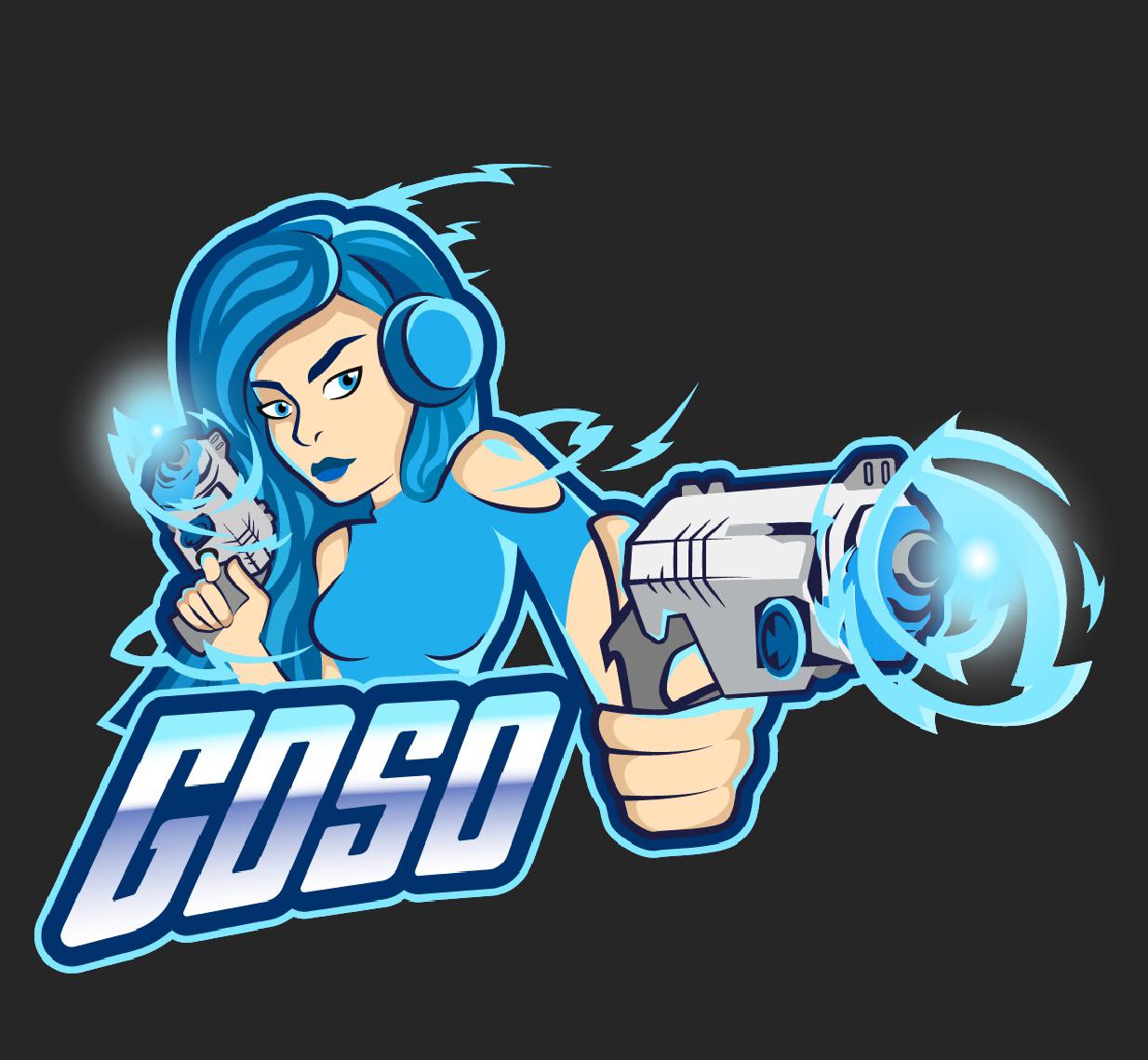 Cyber logo. Кибер логотип. Логотип Cyber клуба. Логотипы для киберкулба. Иконка Кибер клуб.