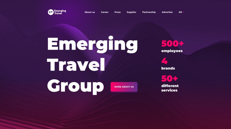 Emerging travel. Emerging Travel Group. Emerging Travel Group лого. Клипарты emerging Travel Group. Emerging Travel Group горы.