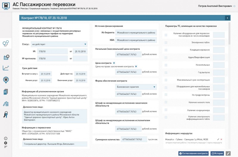 Какие профессии отчасти пересекаются с областью дизайна интерфейсов