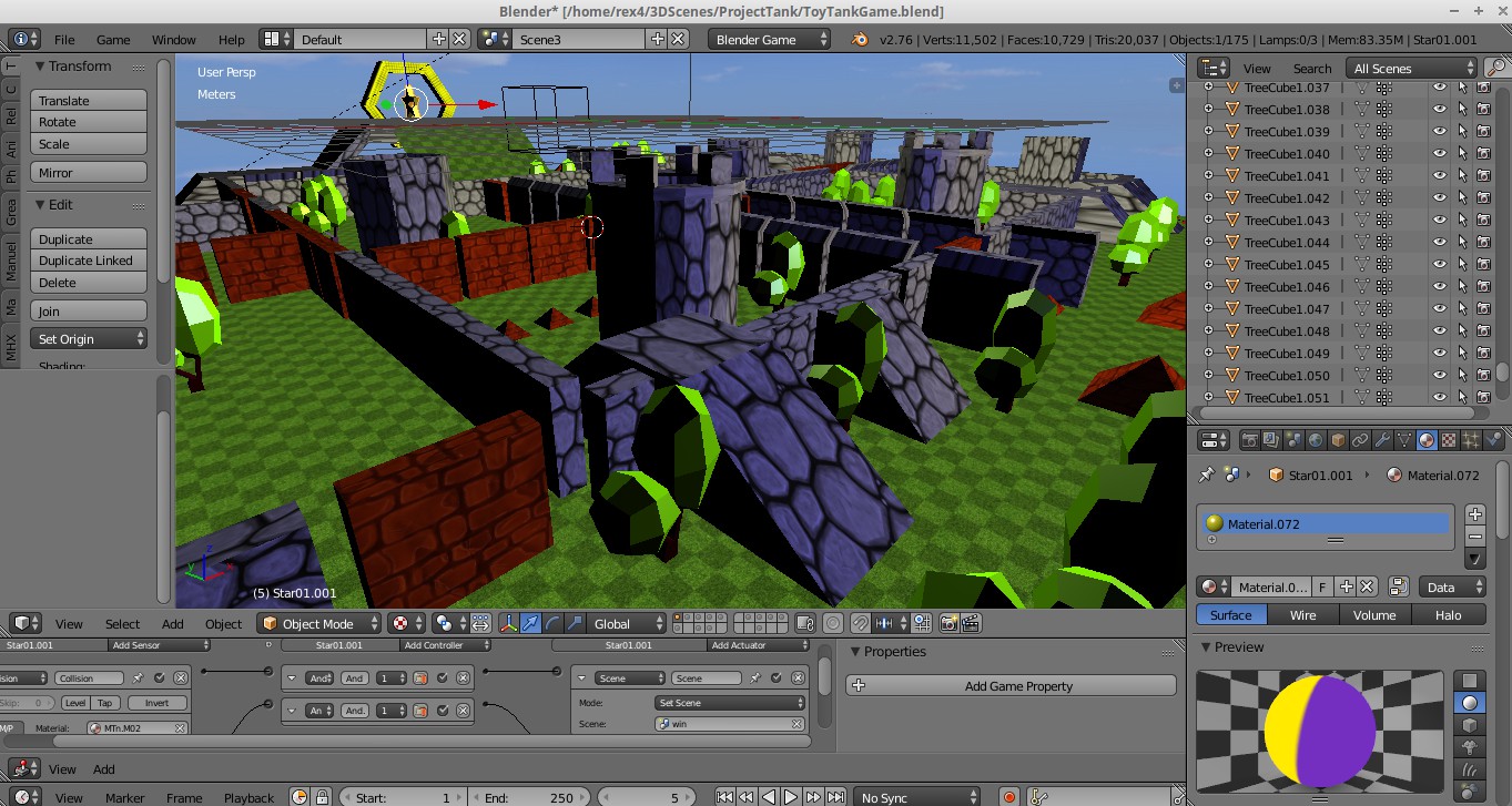 Blender programming. Визуальное программирование blender. программирование в блендер. визуальное программирование в блендер. блендер программирование 3д.
