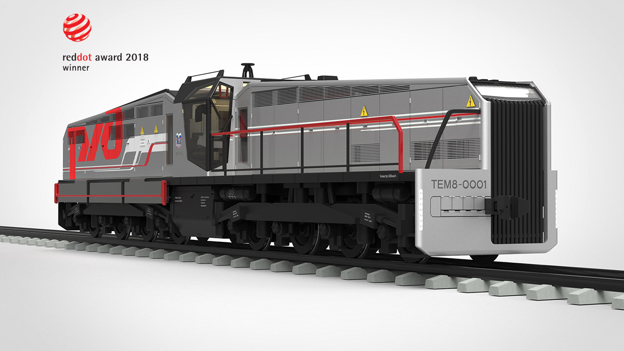 Новый проект 8 1