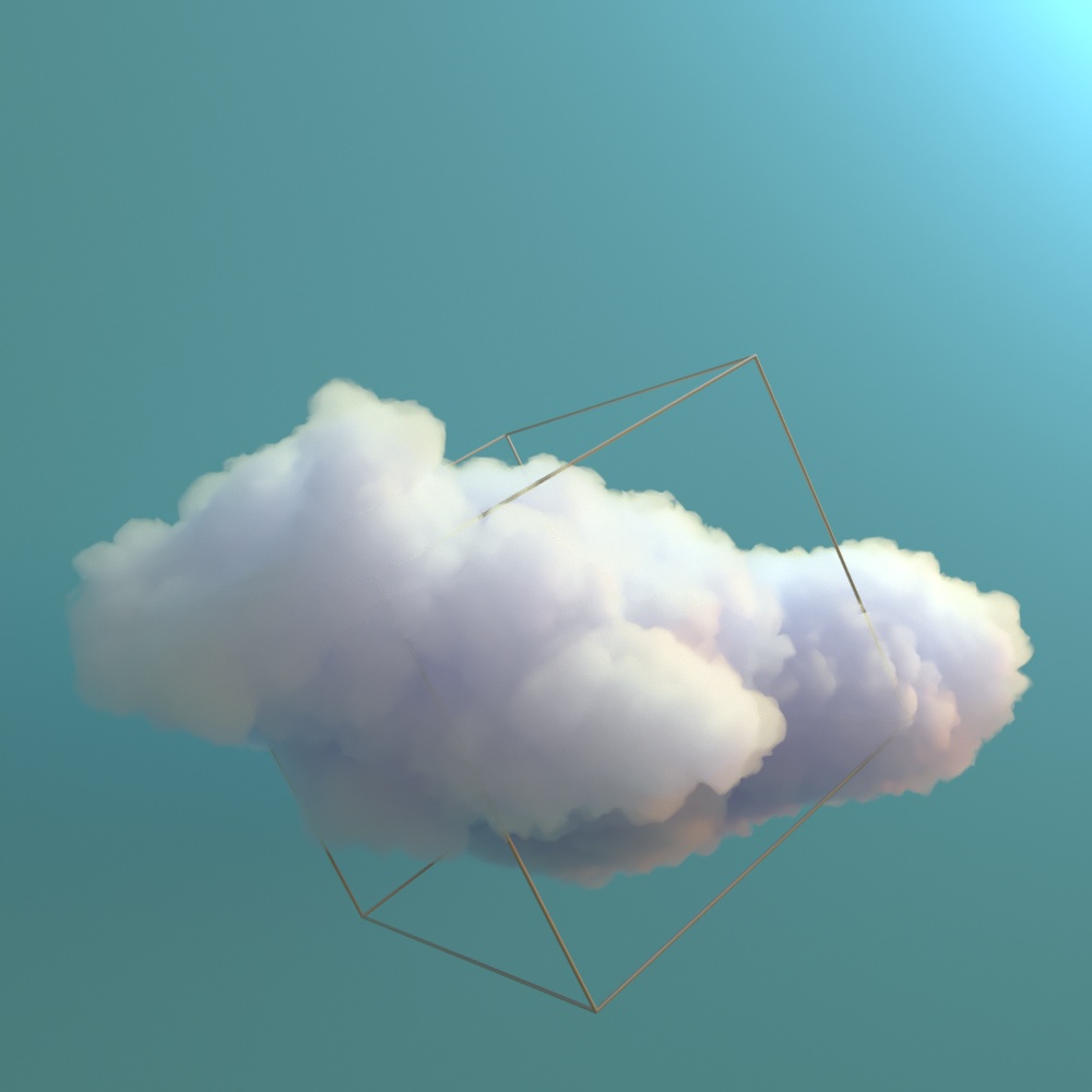 Cloud 3 wireless. Модель облака. Облака 3д. Облака 3d model. Облако 3d модель.
