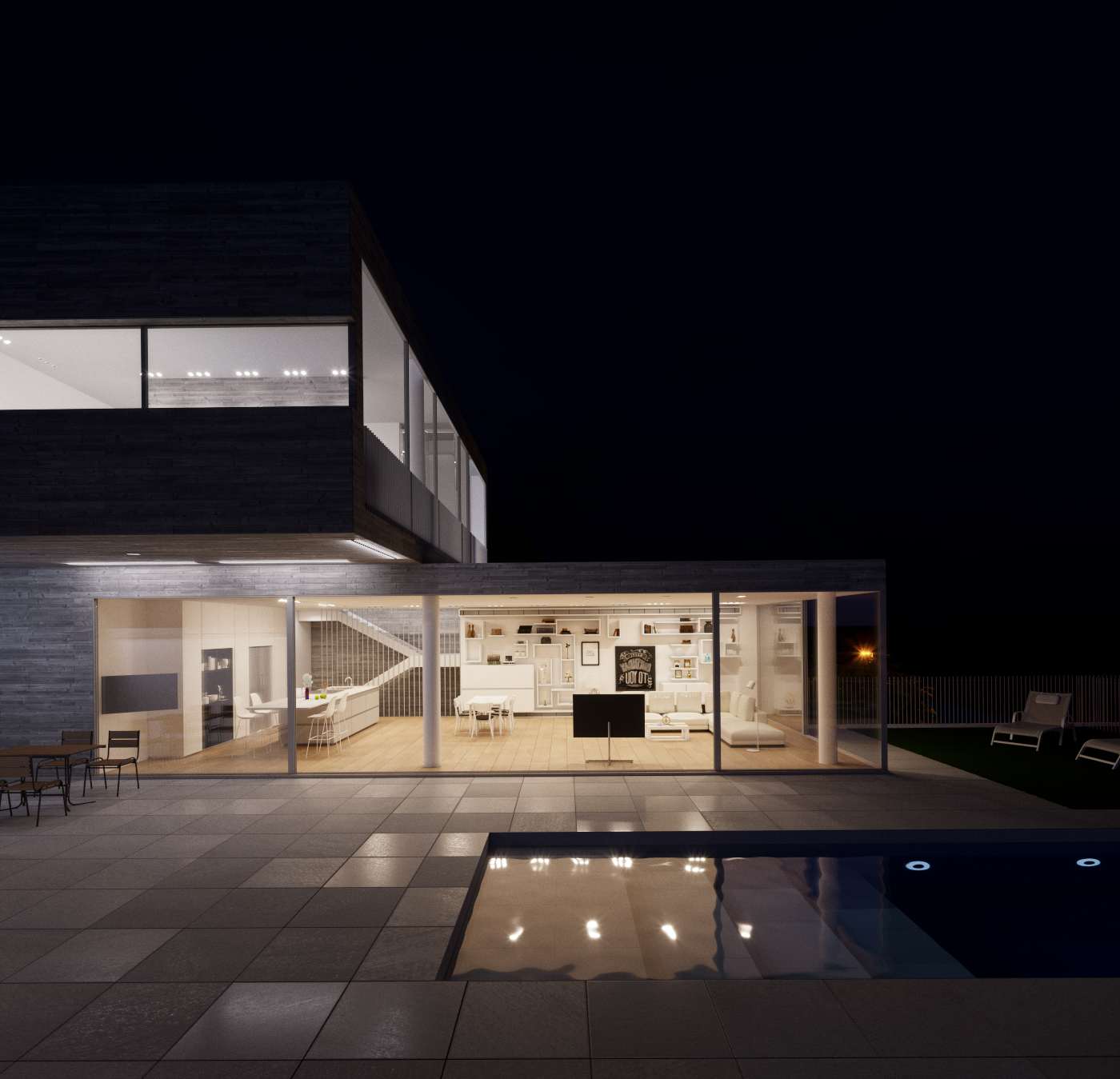 архитектурная визуализация 3ds max. Archexteriors vol. архитектурная визуализация 3d. Archexteriors vol. архитектурная визуализация.