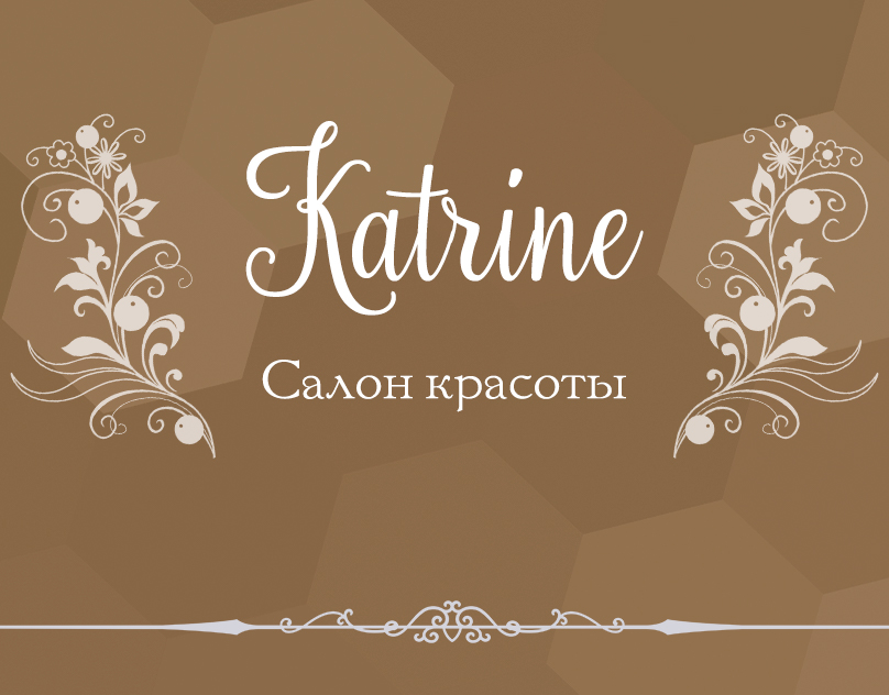 Сайт салона. Салон красоты портфолио. Салон красоты.