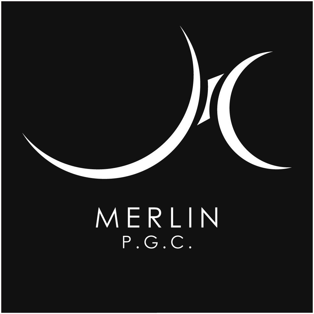 G c. Fashion brand logotypes. Минималистичный логотип личного бренда. G M C C logo PNG.