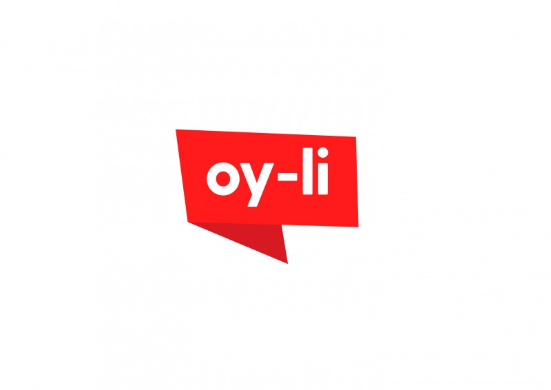 Ой ли. Ойли. Oy-li logo. Oy. Oy-li Digital.