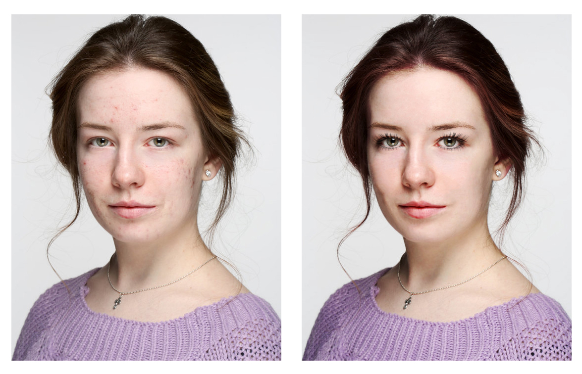 Фотошоп фотографии лица. Портрет до после. Лицо до ретуши. Портрет для обработки. Фото для ретуши.
