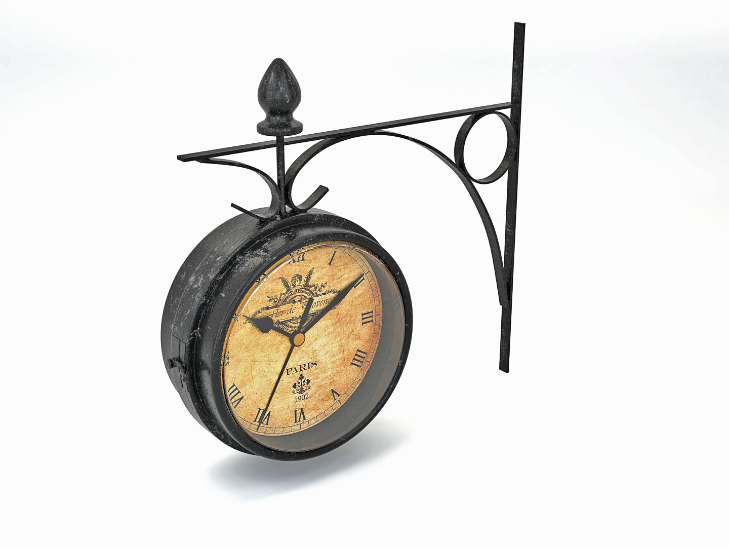 Часы 3d модель. Часы референс настенные. Clock 3d model. Street Clock 3d model. Настенные часы 3д модель.