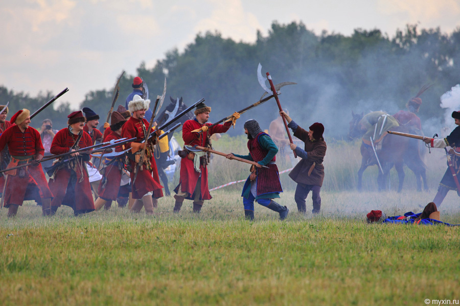 Село молоди битва. Битва при Молодях 1572. Молодинская битва. Молодинская битва 1572 картины. Битва при Молодях 1572 год.