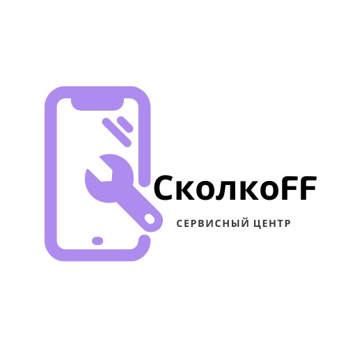 Ол сервис