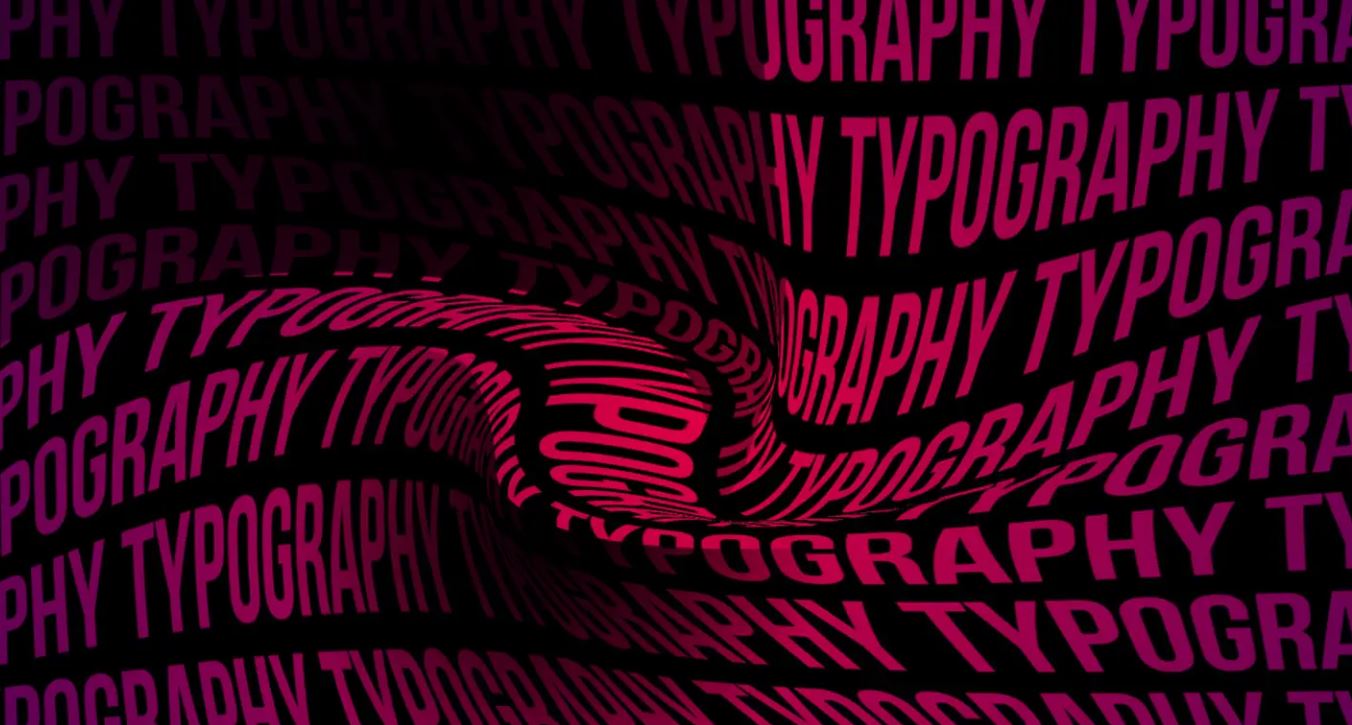 After effects background. Typography after Effects. Анимация типографики. Animation text. Premiere Pro Typography-backgrounds.