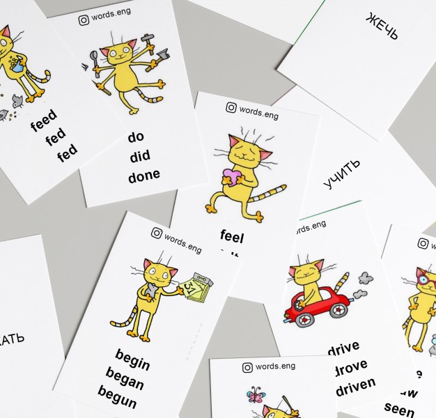 3 формы глагола карточки. Неправильные глаголы английского языка карточки. Неправильные глаголы карточки. Карточки для запоминания неправильных глаголов. Irregular verbs карточки.