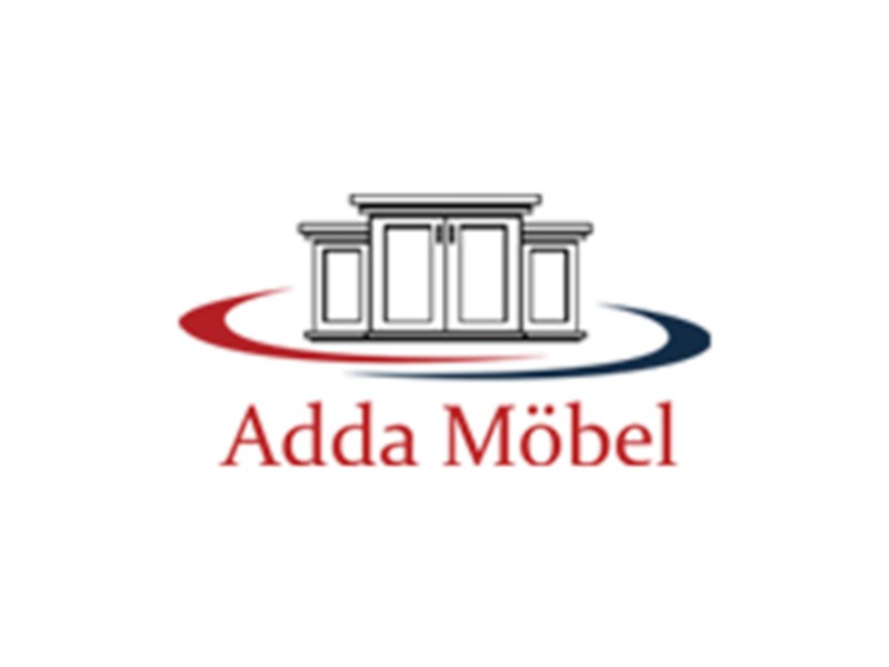 Таргетированная реклама для Adda Mobel
