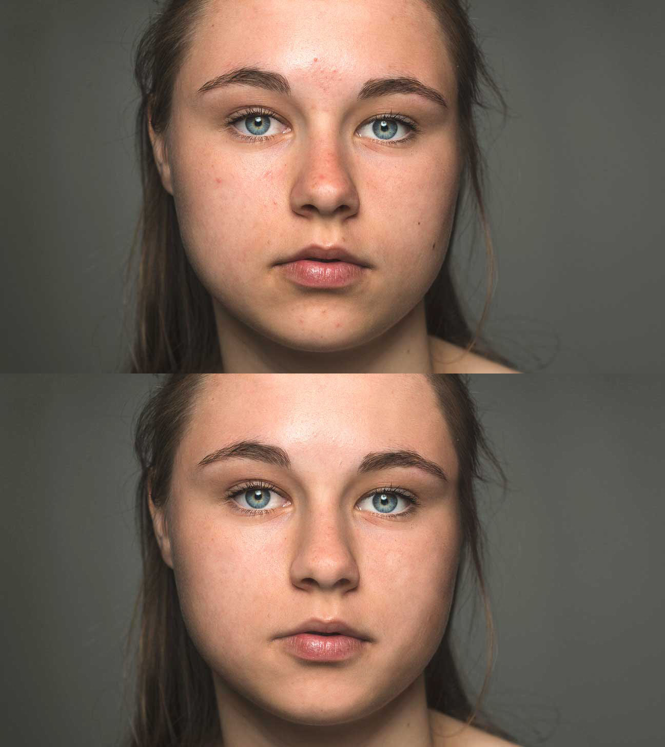 Вакансия Ретушер Фотографий Удаленно