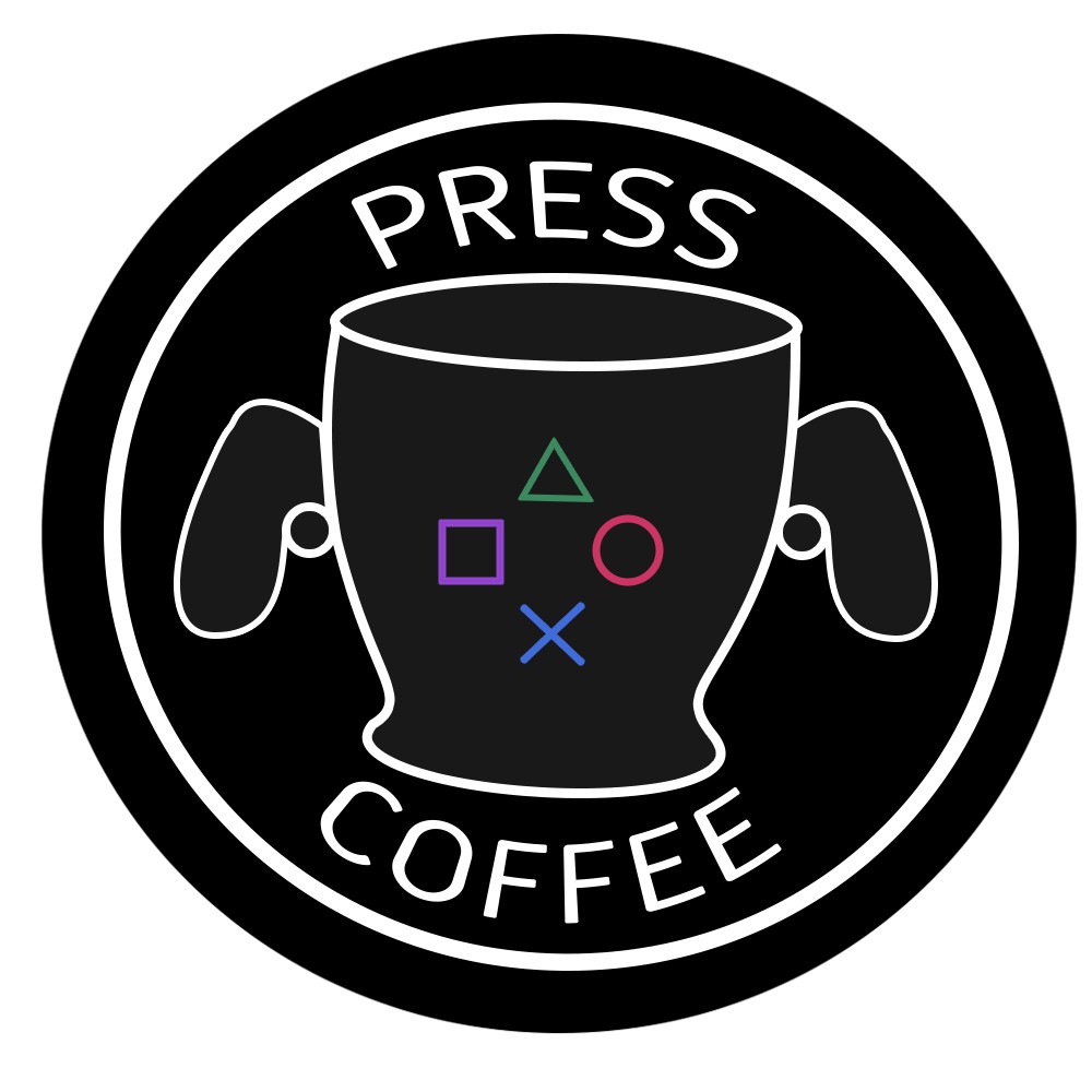 Style press. Фирменный кофе. Печать на кофе. Coffee Press.