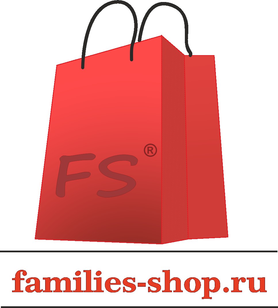 Family 1 shop
