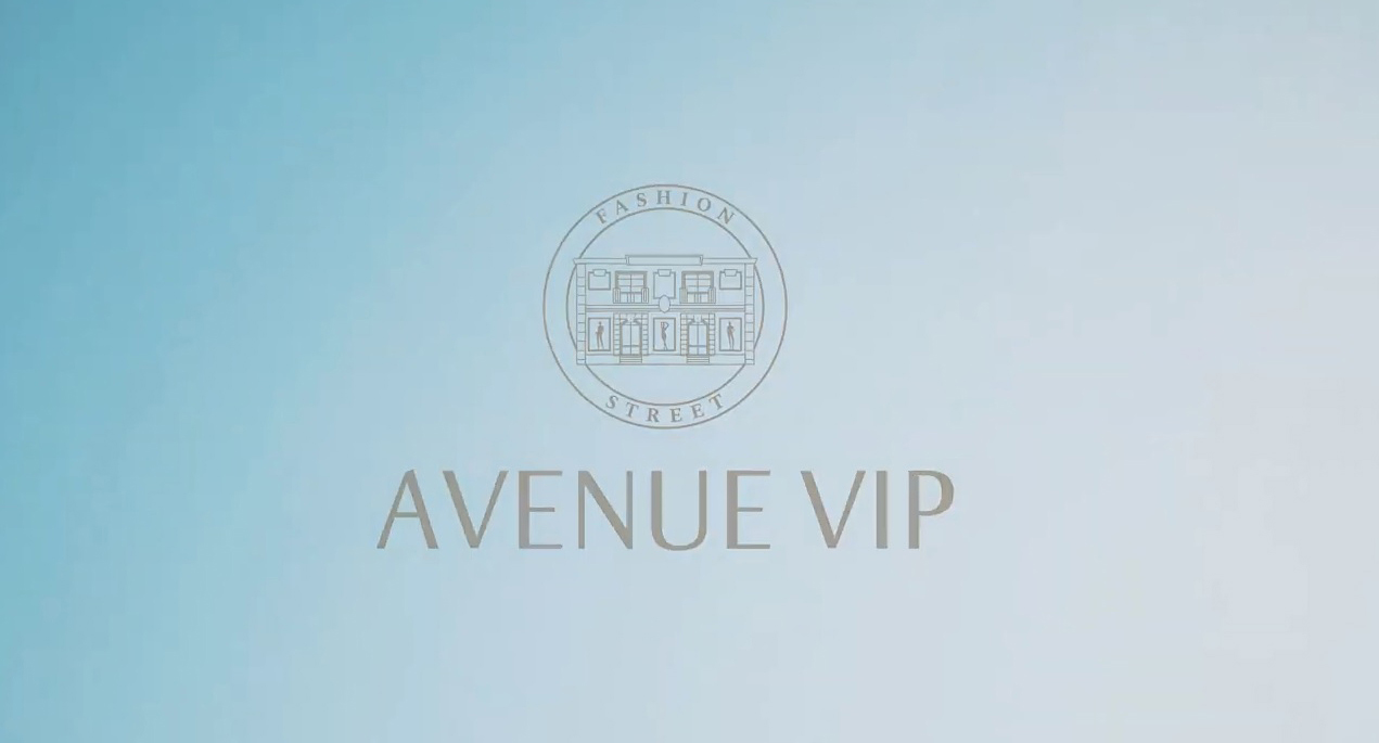 Vipavenue брендовый. VIP Avenue. VIP Avenue Казань. VIPAVENUE интернет магазин. VIPAVENUE логотип.