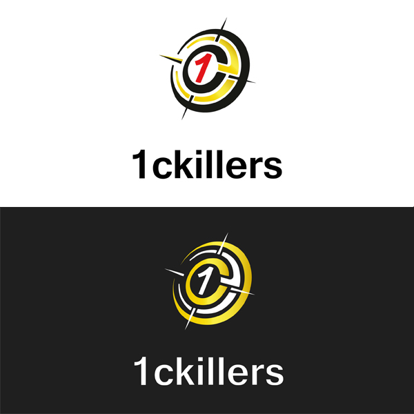 1ckillers