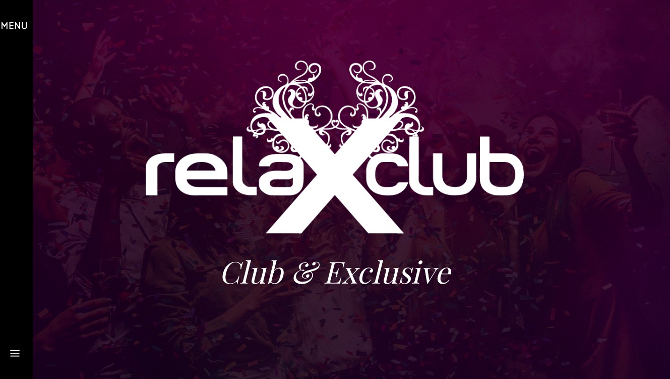 Мужской клуб релакс. Relax Club. Логотип мужского клуба релакса. Аура клуб лого. Relax Club Emporio.