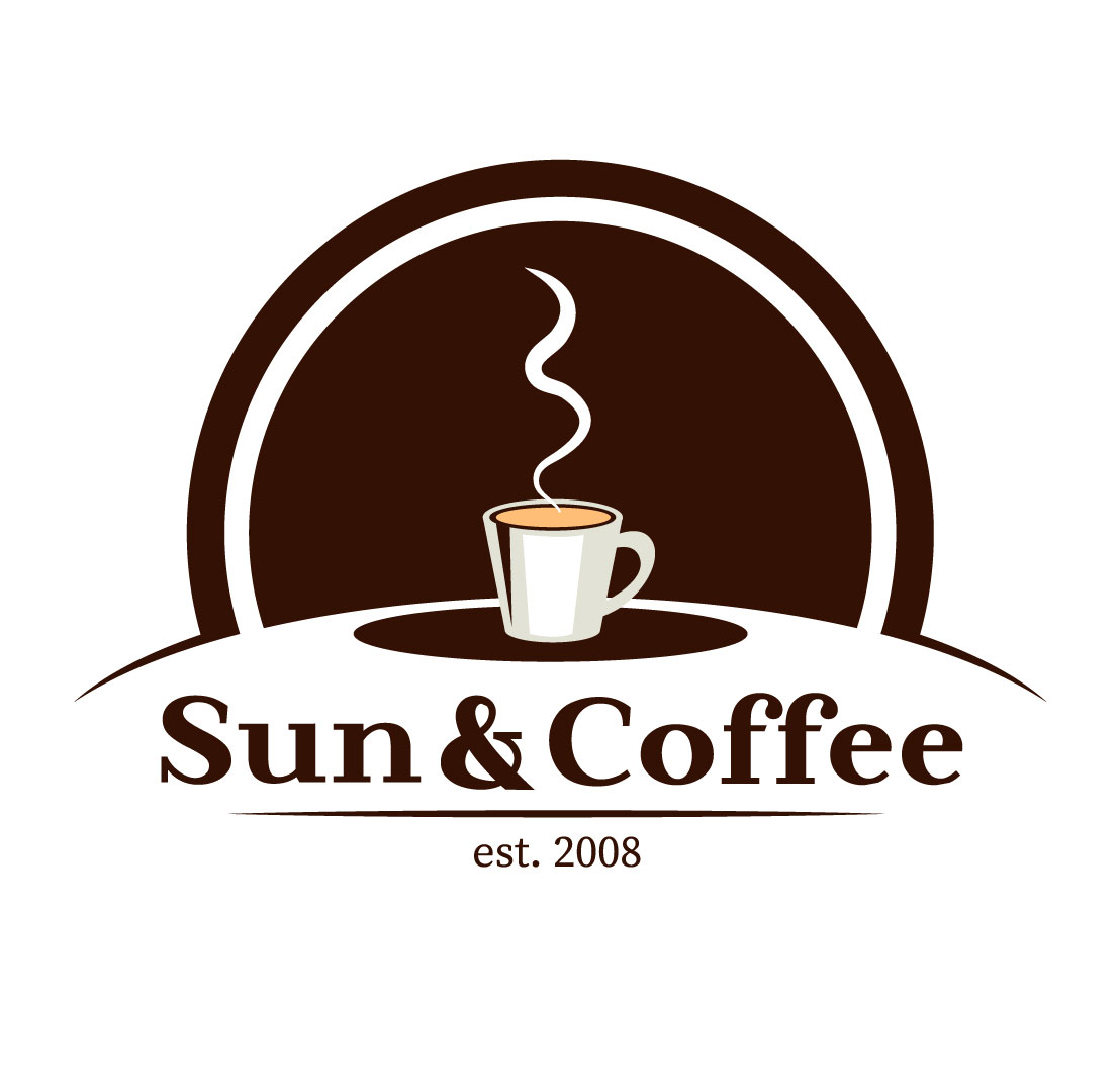 Кофейные фирмы. Логотип кофейни. Логотипы кофейных компаний. Логотипы кофеен. Логотип компании кофейни.