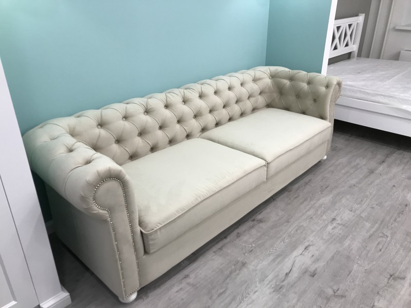 мягкая мебель в нефтекамске. перетяжка тольятти. мебель тольятти. перетяжка дивана тканью жаккард. перетяжка углового дивана до и после.