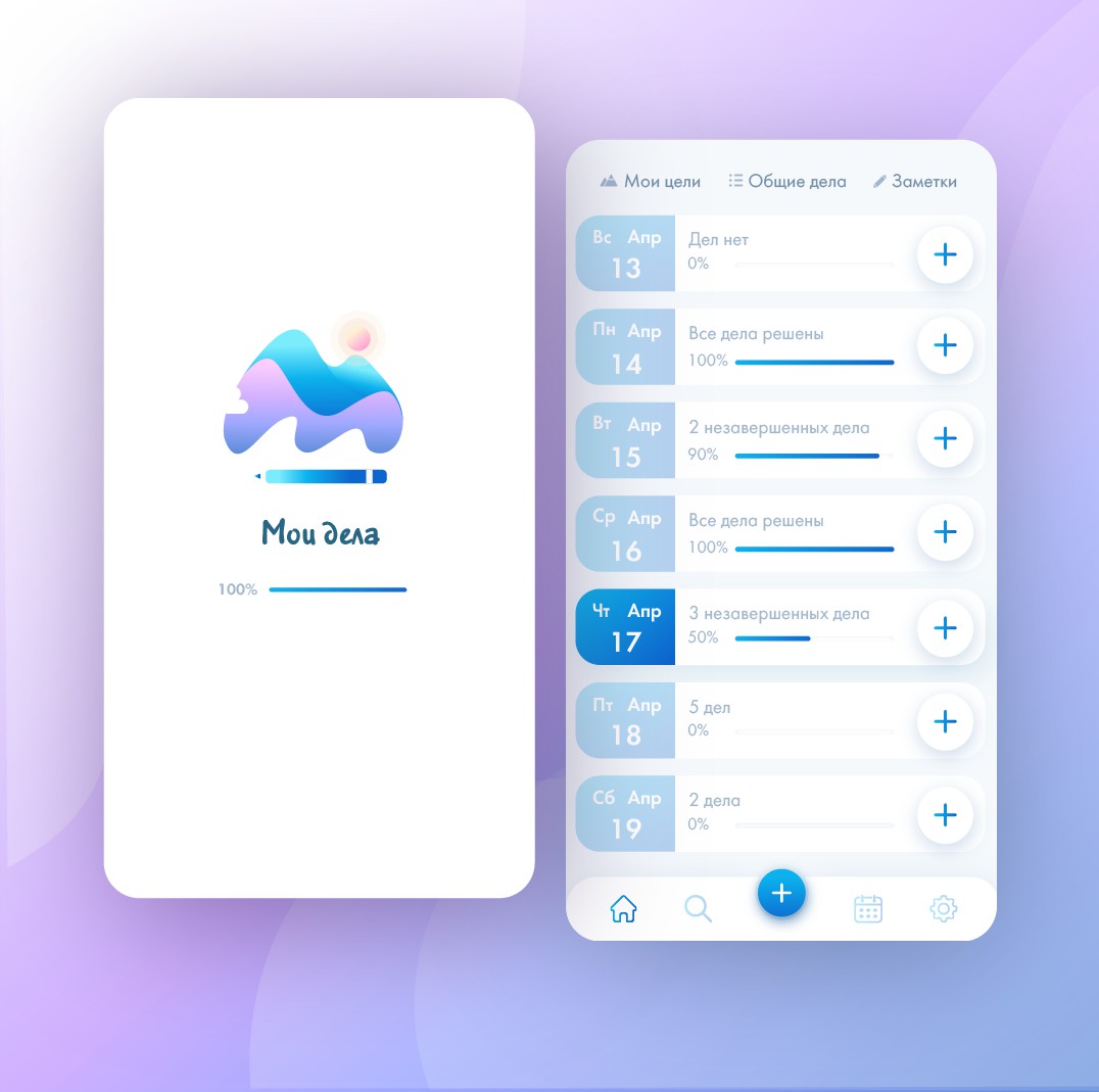 Планирование приложение iphone. Планировщик мобильное приложение. Приложения для планирования. Макет мобильного приложения. Приложение для планирования дня.