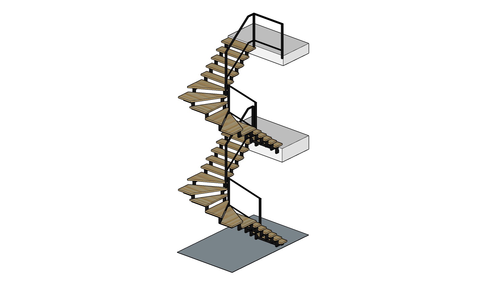 Задание лестница. Задания с лестницами. Лестница задач. Задание на лестницы км. Задания на робот в лесенка.