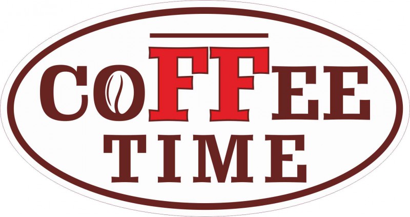 лого кофейни - Фрилансер Юлия Новикова dizign777 - Портфолио - Работа ...