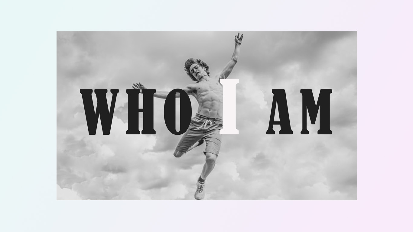 1 who you work for