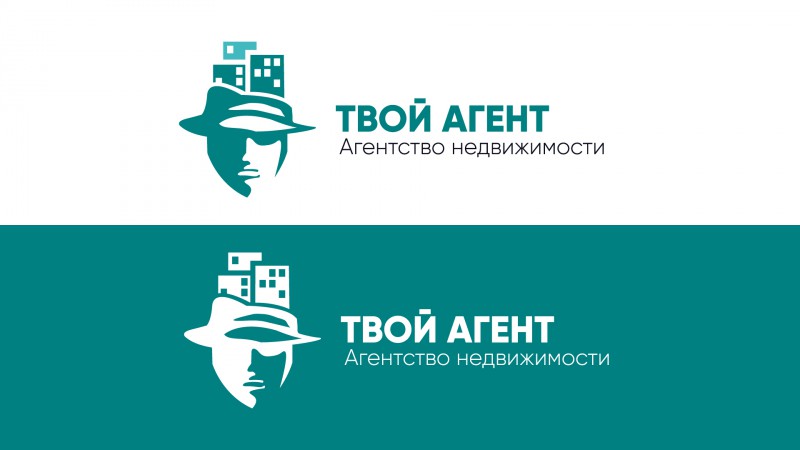 Компания твой мир