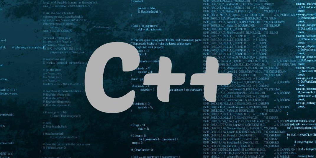 programmez avec le language c++ e-books torrent programmez avec le language c++ e-books torrent