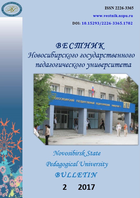 Нгпу новосибирск карта