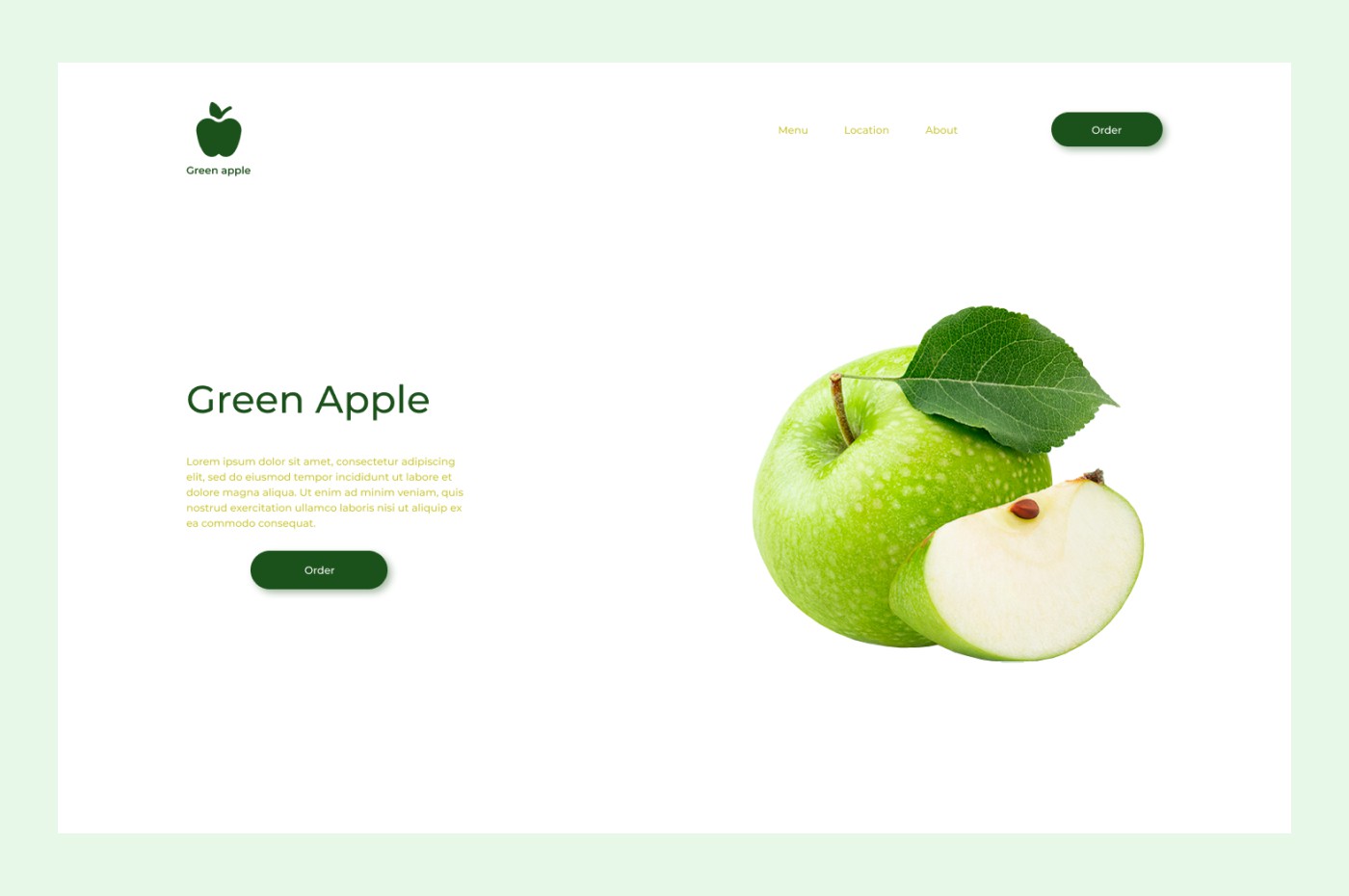 Я хочу зеленое яблоко прямо. Магазин Apple Green. Лендинг Apple. Зеленое яблоко Москва. Зеленое яблоко магазин.