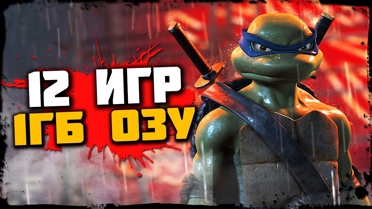 Монтаж видео на ютуб - Фрилансер Влад Лисицин sinobifox - Портфолио ...