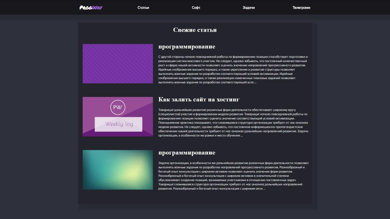 Администраторами канала. Админ телеграм. Администратор телеграмм канала. Вакансия админ телеграм канала.