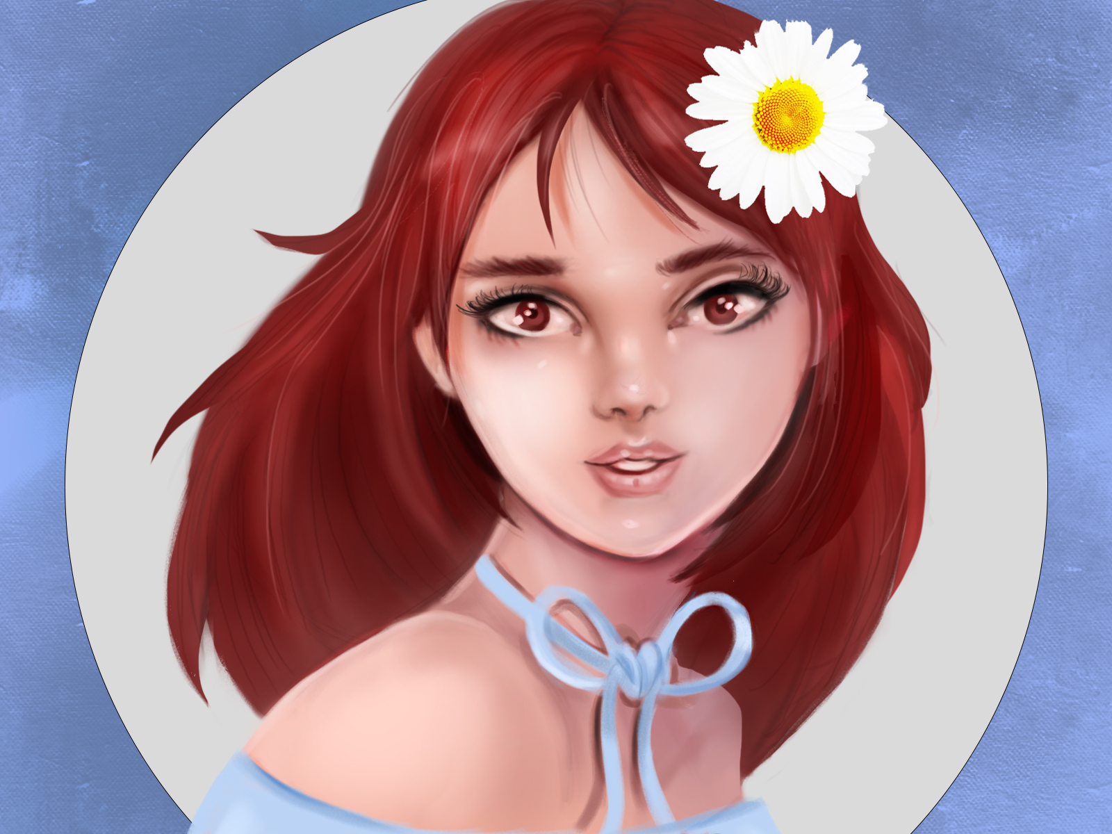 Semidraws full Semidraws full