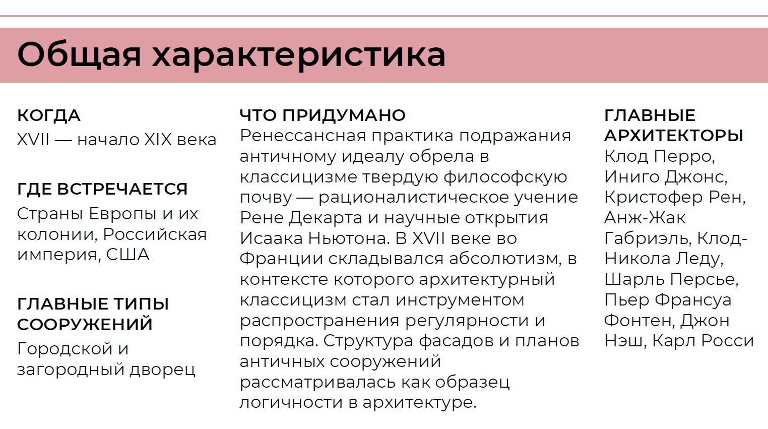 Фриланс презентации на заказ