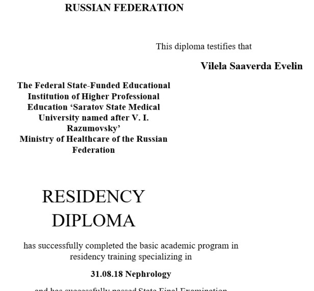 Дипломная работа перевод на английский. Перевод диплома пример. Перевод диплома на английский.