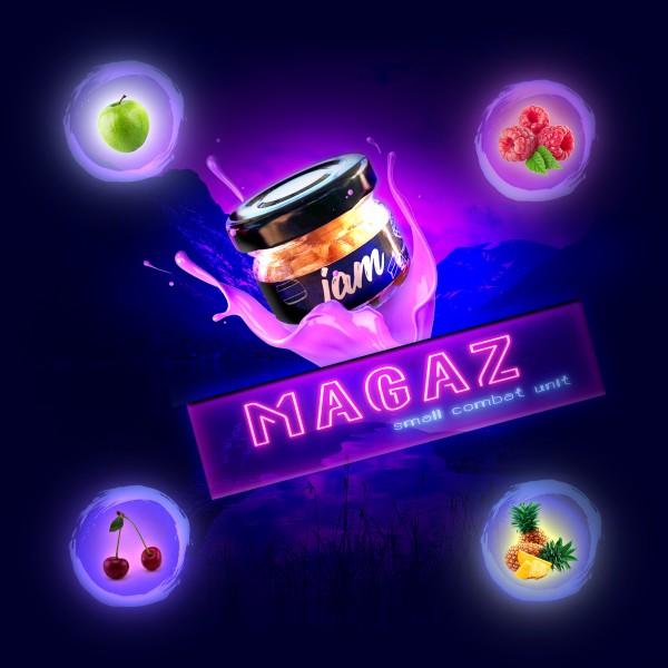 Рекламный постер - Фрилансер Алексей Лейтес smallcombatunit - Портфолио ...