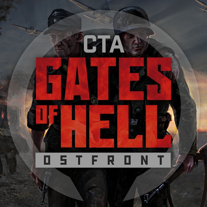 Gates of hell ostfront. Gates of hell ostfront. Call to arms: gates of hell - ostfront обложка. Хелл гейтс. Хелл гейтс.