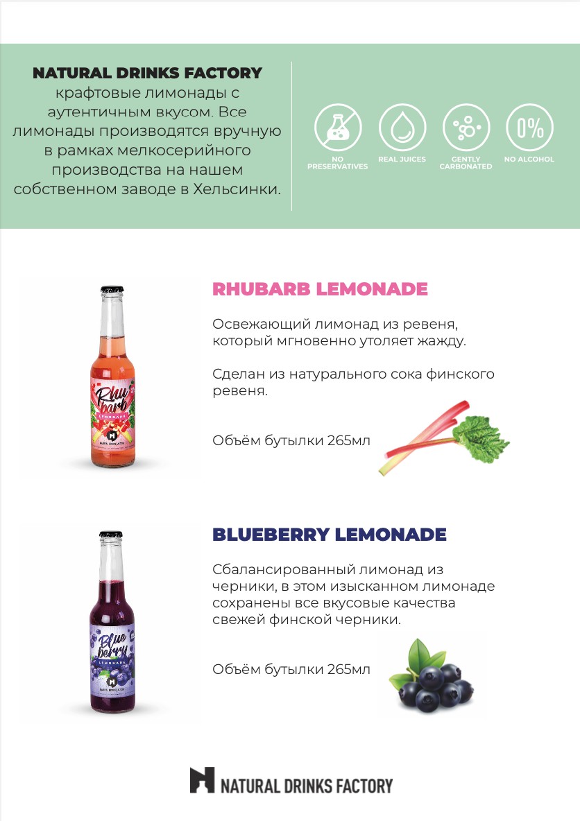Перевести С Финского На Русский По Фото
