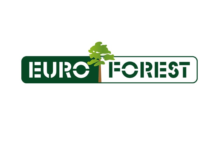 Euro Forest