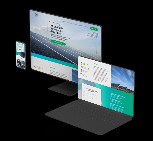 Vnd openxmlformats