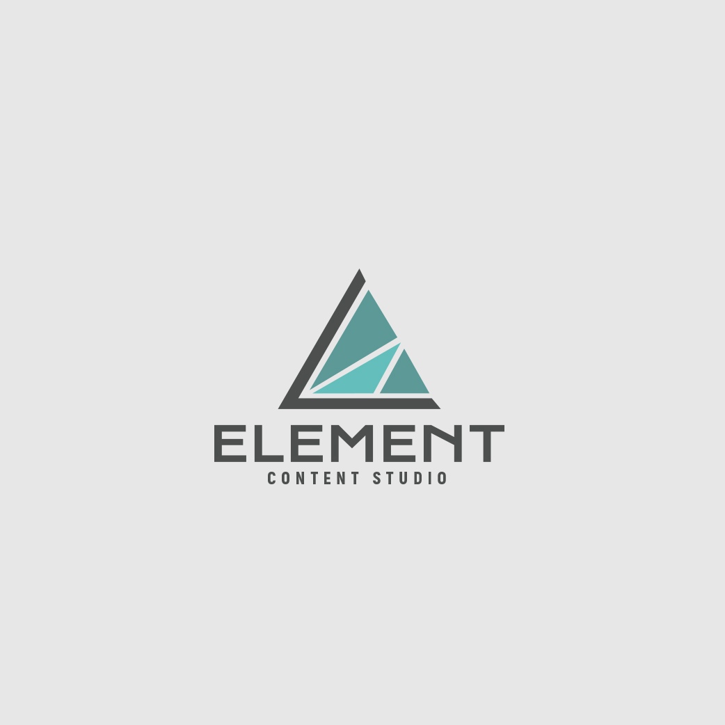 Element work. Элементы для логотипа. Компания элемент лого. Пик-элемент логотип. Elementa логотип.