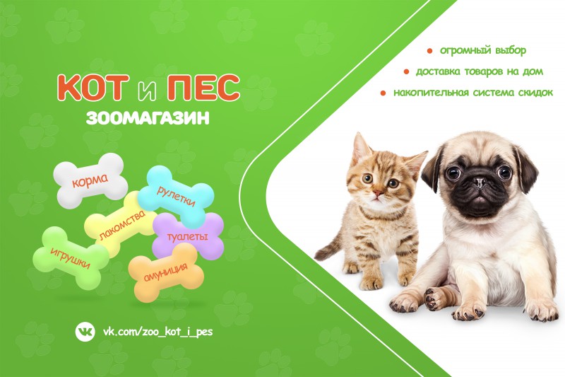 магазин кот и пес соборная 20 гатчина продавцы. воронова 2 пенза. ветклиники кот и пес пенза. пес и кот, зоомаркет. авито собаки уфа.