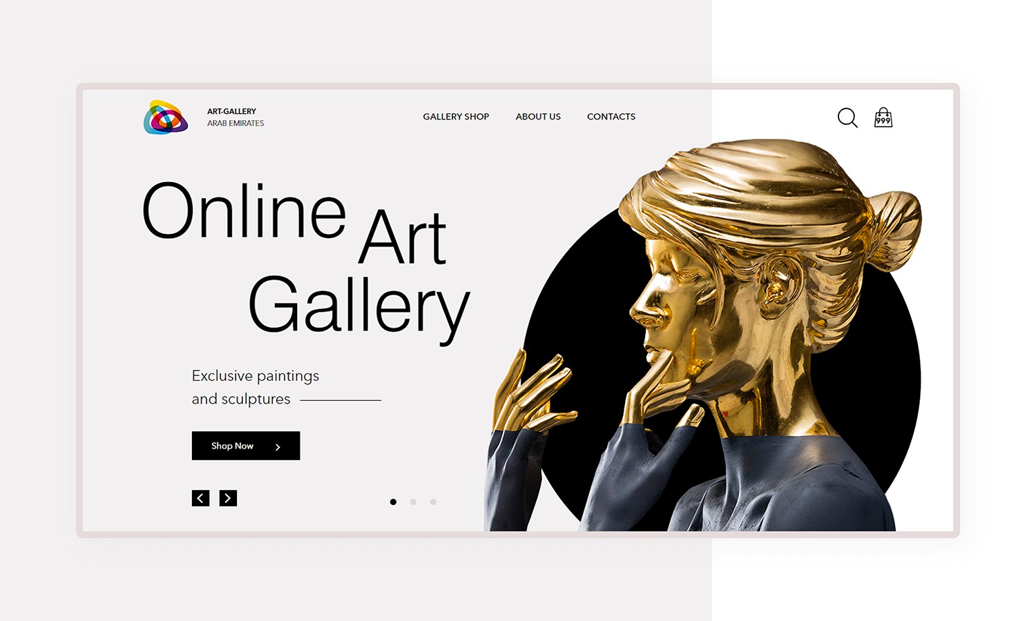 Elan gallery чайная пара совушки 300 мл. галерея интернет магазин официальный. Gallery интернет магазин. магазин галерея каталог товаров. электронный промо каталог.